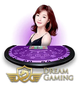 dream gaming