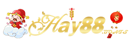 logo hay88