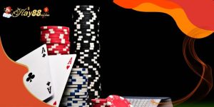 Chơi Baccarat Là Gì? Toàn Bộ Về Game Bài Đình Đám Tại HAY88