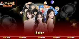 Lô Xiên 2 Và Bí Kíp Đánh Bại Mọi Nhà Cái Trong Một Nốt Nhạc 